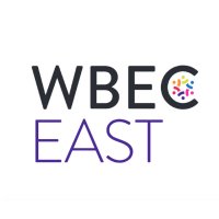 WBEC East(@WBECEast) 's Twitter Profile Photo