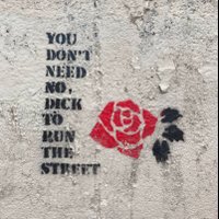 Les Jongleuses 🤹🏻‍♀️ (@jongleuses) 's Twitter Profile