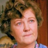 Irish Mammies (@irishmammies) 's Twitter Profile Photo Irish Mammies (@irishmammies) 's Twitter Profile Photo