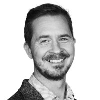 Tonni Grube Andersen (@tonnigrube) 's Twitter Profile