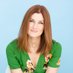 Autumn Manning (@a_manning) Twitter profile photo Autumn Manning (@a_manning) Twitter profile photo