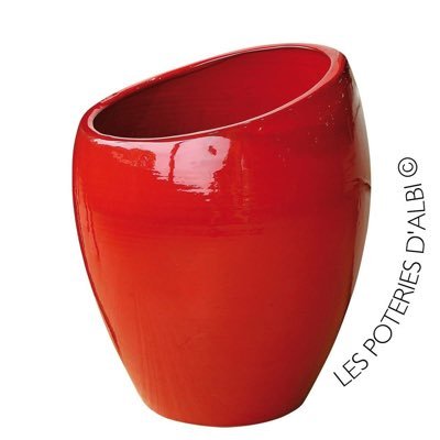 POTERIE D'ALBI