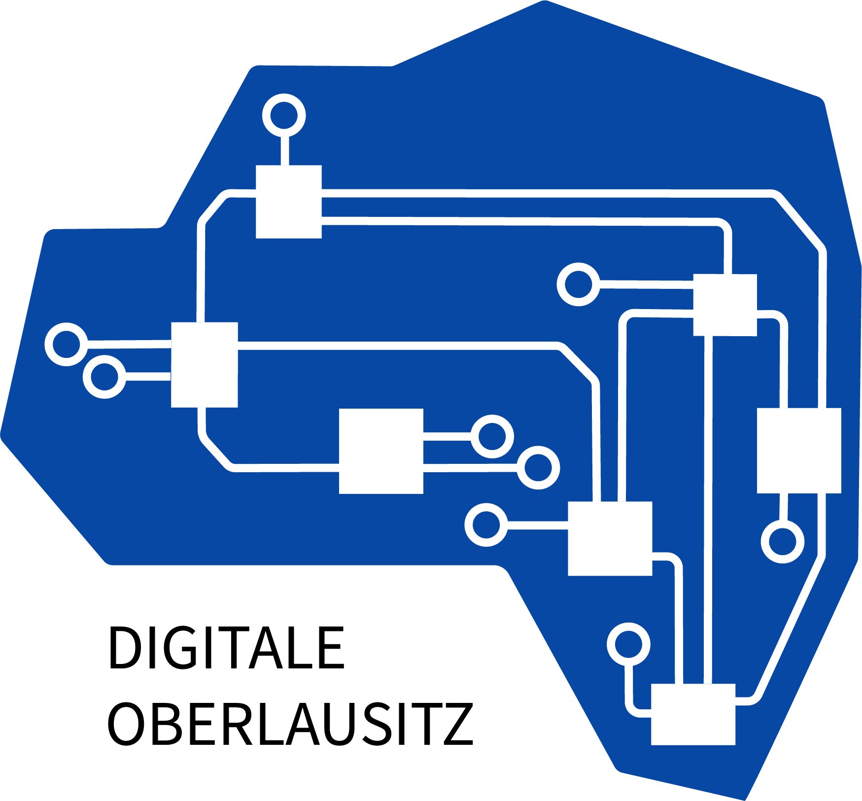 Digitale Oberlausitz e.V.
