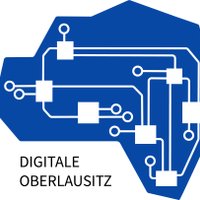 Digitale Oberlausitz e.V. (@digitaleol) 's Twitter Profile Photo Digitale Oberlausitz e.V. (@digitaleol) 's Twitter Profile Photo