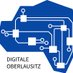 Digitale Oberlausitz e.V. (@digitaleol) Twitter profile photo Digitale Oberlausitz e.V. (@digitaleol) Twitter profile photo