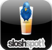 Sloshspot.com is the place to discover what's happening in nightlife, events, bars & clubs, entertainment & music in Santa Cruz, Aptos, Monterey or anywhere!