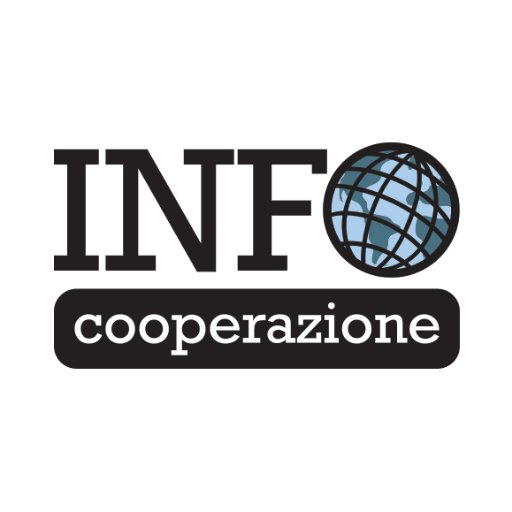La community italiana della cooperazione internazionale - The italian Development Cooperation Community #Funds for #NGO #ONG  #aidjobs #vacancy #devjobs