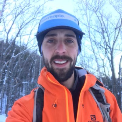 acoldcyclist's profile picture. 