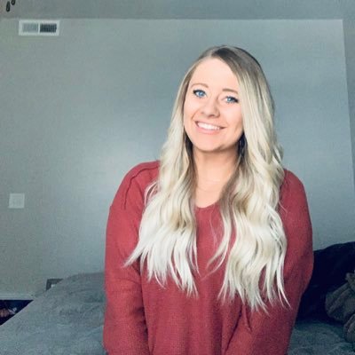 BrooklynWilles3's profile picture. ❤️⚾️ lets play catch.