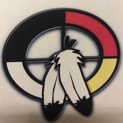 Valley View Medicine Wheel Kindergarten. Exploring our world through the 7 sacred teachings. Playing, learning and growing everyday