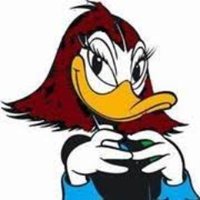 Mokka #Peace@Love 💉 (@mokkalo) 's Twitter Profile Photo Mokka #Peace@Love 💉 (@mokkalo) 's Twitter Profile Photo