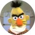 Matty Boy (@jimmy97028257) Twitter profile photo Matty Boy (@jimmy97028257) Twitter profile photo