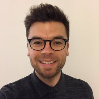 Dr Phil Birch (@philbirch02) 's Twitter Profile