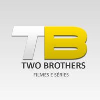 TwoBrothers Filmes e Séries(@TwoBrothersFS) 's Twitter Profile Photo
