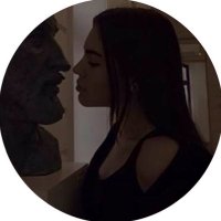 ْ (@all13l) 's Twitter Profile