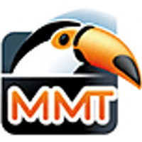 Médecins webmasters (@medecinsmmt) 's Twitter Profile