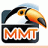 MedecinsMMT's profile image