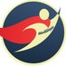 AISD World Languages (@aisdworldlang) Twitter profile photo AISD World Languages (@aisdworldlang) Twitter profile photo