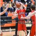 Gavin Martin (@gavmart8) Twitter profile photo Gavin Martin (@gavmart8) Twitter profile photo