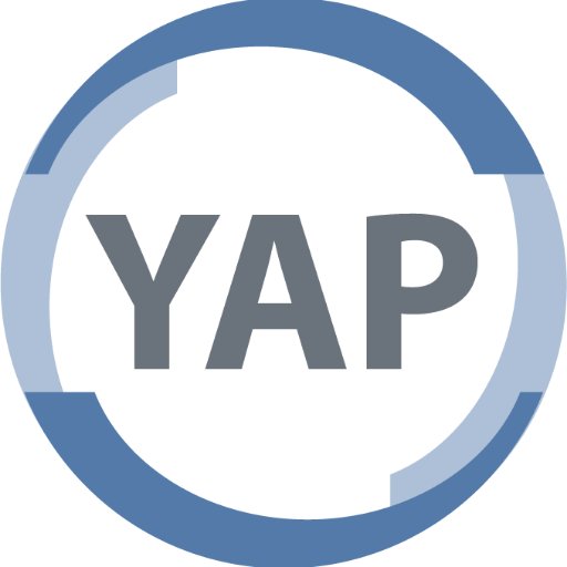 YAPInc Profile Picture