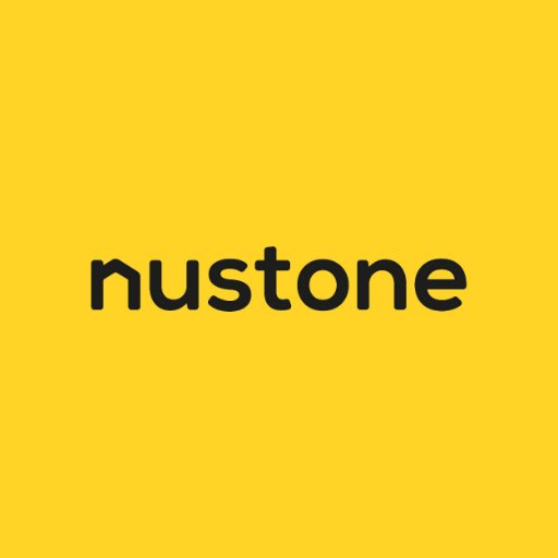 🏠 Better Patios. Better Prices.
📞 01206 700 599
📧 support@nustone.co.uk
🚚 Nationwide Delivery