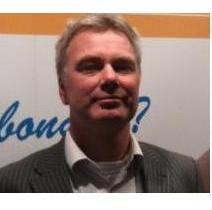 hanselings's profile picture. Account manager bedrijfstelefonie bij Zetacom, vader van Sanne en Sjoerd, echtgenoot