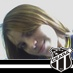 Posso ser pior do que imaginas, e melhor do que pensas;;