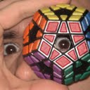 Engenheiro Civil / Arquiteto / Plantonista / Professor Particular / Colecionador de Quatro Rodas, Gibis, Videogames, Rubiks (Cubos Mágicos), Moedas e Cédulas.