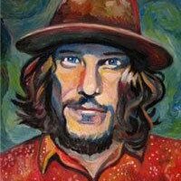 Ian Thomas (@ianthomasmusic) 's Twitter Profile Photo