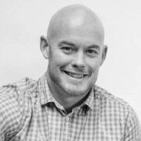 garon davies (@davies10g) 's Twitter Profile