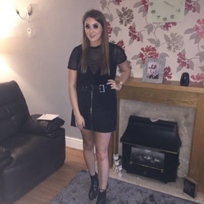 molliedunn's profile picture. 