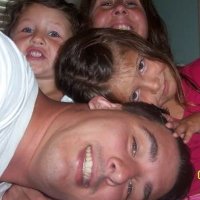 Nate List (@list_nathan) 's Twitter Profile