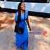 mai mwana (@afropolitaine) Twitter profile photo mai mwana (@afropolitaine) Twitter profile photo