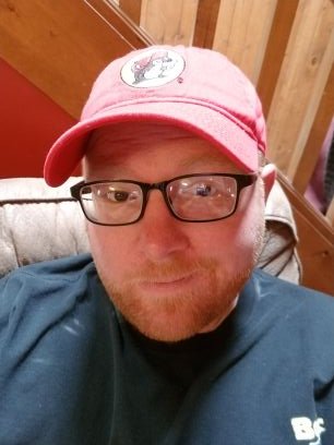 Morganh84's profile picture. meh.