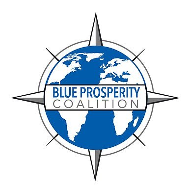 Blue Prosperity Coalition