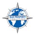 Blue Prosperity Coalition (@blueprosperityc) Twitter profile photo Blue Prosperity Coalition (@blueprosperityc) Twitter profile photo