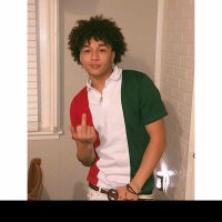 GeoooBabyy (@geobcappin) 's Twitter Profile