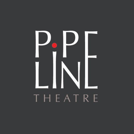 theatrepipeline Profile Picture