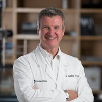 Geoff Vince, PhD (@dgeoffreyvince) 's Twitter Profile