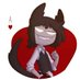 Lucas (@lucas57059885) Twitter profile photo Lucas (@lucas57059885) Twitter profile photo