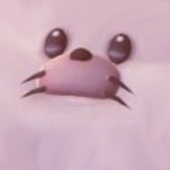 ptidus2's profile picture. tryhard sur le casu