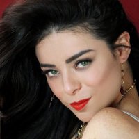 Violeta Isfel 🇲🇽 (@visfel) 's Twitter Profile