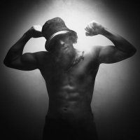 Hatik Yo (@hatikyo) 's Twitter Profile