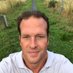 Guy Whiffen (@guywhiffen) Twitter profile photo Guy Whiffen (@guywhiffen) Twitter profile photo