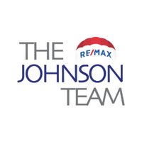 The Johnson Team(@thejohnsonteam) 's Twitter Profile Photo