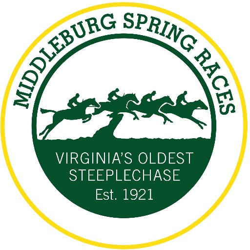 Steeplechase action and tailgating fun at Glenwood Park in Middleburg, Virginia. April 20, 2019. See you next year!