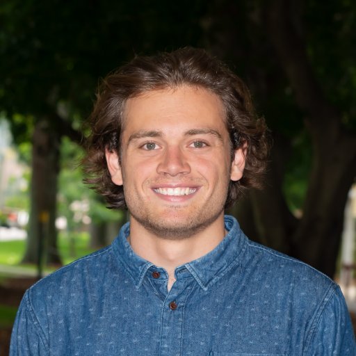 DarcyCSmall's profile picture. Part of the team at @kuacoffeeau. Likes renewable energy and the ocean.