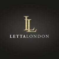 Letta London UK(@lettalondonuk) 's Twitter Profile Photo