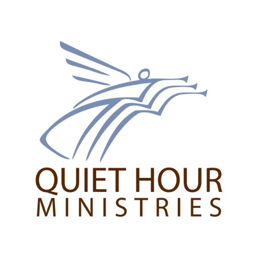 qhministries Profile Picture