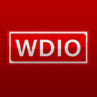 WDIO News(@wdiowirt) 's Twitter Profileg